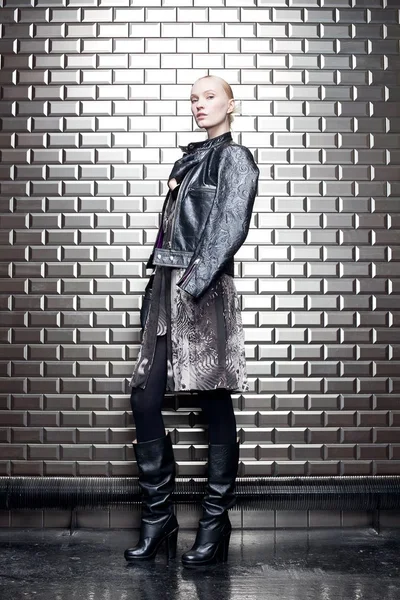Look 14
